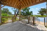 324 Sea Oats Circle - Photo 43