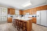 324 Sea Oats Circle - Photo 6
