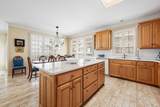 324 Sea Oats Circle - Photo 7