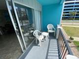 1600 Ocean Blvd. - Photo 10