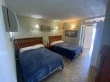 1600 Ocean Blvd. - Photo 2