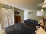 1600 Ocean Blvd. - Photo 3