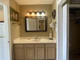 1600 Ocean Blvd. - Photo 4