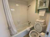 1600 Ocean Blvd. - Photo 5