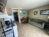 1600 Ocean Blvd. - Photo 6