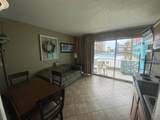 1600 Ocean Blvd. - Photo 7
