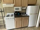 1600 Ocean Blvd. - Photo 8
