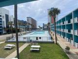 1600 Ocean Blvd. - Photo 9