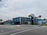 1600 Ocean Blvd. - Photo 1