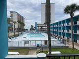 1600 Ocean Blvd. - Photo 10