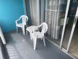 1600 Ocean Blvd. - Photo 11
