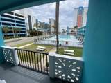 1600 Ocean Blvd. - Photo 12