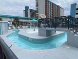 1600 Ocean Blvd. - Photo 13