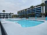1600 Ocean Blvd. - Photo 14