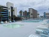 1600 Ocean Blvd. - Photo 15