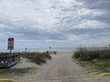 1600 Ocean Blvd. - Photo 16