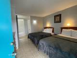 1600 Ocean Blvd. - Photo 3