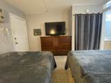 1600 Ocean Blvd. - Photo 4