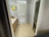 1600 Ocean Blvd. - Photo 5