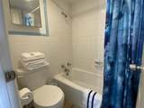 1600 Ocean Blvd. - Photo 6