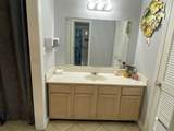 1600 Ocean Blvd. - Photo 7