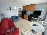 1600 Ocean Blvd. - Photo 8