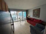 1600 Ocean Blvd. - Photo 9