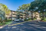 9501 Shore Dr. - Photo 1