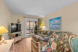 9501 Shore Dr. - Photo 10