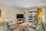 9501 Shore Dr. - Photo 11
