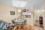 9501 Shore Dr. - Photo 12