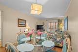 9501 Shore Dr. - Photo 13