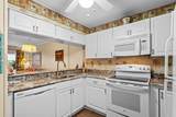 9501 Shore Dr. - Photo 14