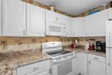9501 Shore Dr. - Photo 15