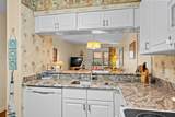 9501 Shore Dr. - Photo 16