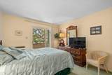 9501 Shore Dr. - Photo 17