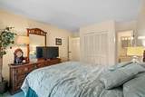 9501 Shore Dr. - Photo 18