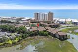 9501 Shore Dr. - Photo 2