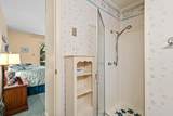 9501 Shore Dr. - Photo 20