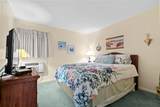 9501 Shore Dr. - Photo 21