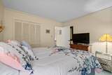 9501 Shore Dr. - Photo 22