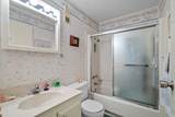 9501 Shore Dr. - Photo 23