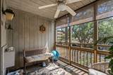 9501 Shore Dr. - Photo 24
