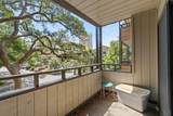 9501 Shore Dr. - Photo 25