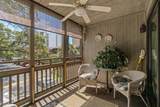9501 Shore Dr. - Photo 26