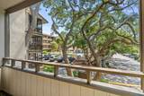 9501 Shore Dr. - Photo 27