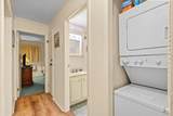 9501 Shore Dr. - Photo 28