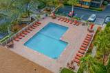 9501 Shore Dr. - Photo 29
