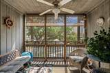 9501 Shore Dr. - Photo 3