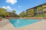 9501 Shore Dr. - Photo 31